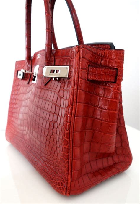 hermes handbags consignment|authentic Hermes bags outlet.